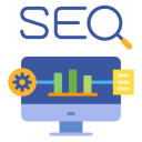 Search Engine Optimization